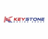 https://www.logocontest.com/public/logoimage/1559973841Keystone Moving Group Logo 4.jpg
